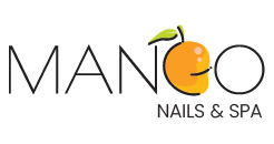 Mango Nails & Spa - Professional Nail Salon Charlotte NC